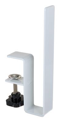 t.akustik PET Table Holder M2 WH