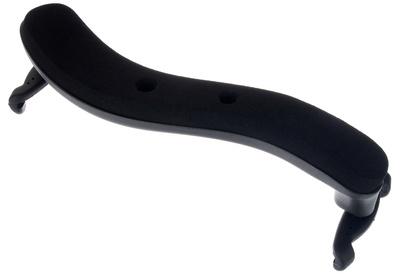 Muco SR-M4T Shoulder Rest Vn 4/4