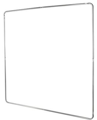 Manfrotto LL LR822 Skylite Frame 2x2m
