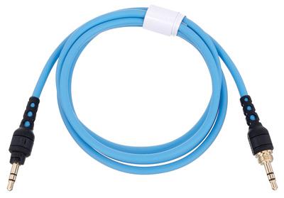 Rode NTH-CABLE12B