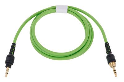 Rode NTH-CABLE12G
