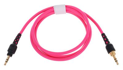 Rode NTH-CABLE12P