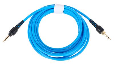 Rode NTH-CABLE24B