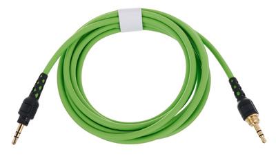 Rode NTH-CABLE24G