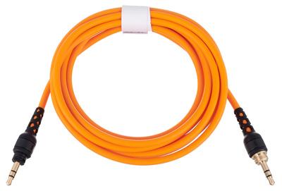 Rode NTH-CABLE24O