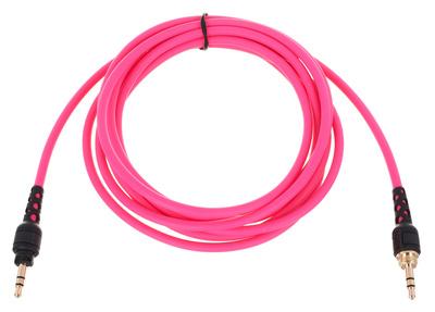 Rode NTH-CABLE24P