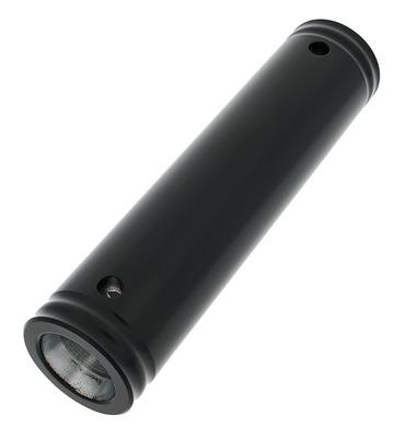Global Truss 5021-B Spacer 210 mm Female