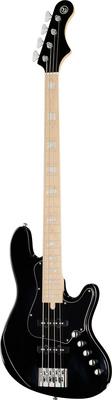 Cort Elrick NJS4 Black