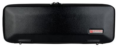 Protec BM308PICC Micro Zip Flute/Pic