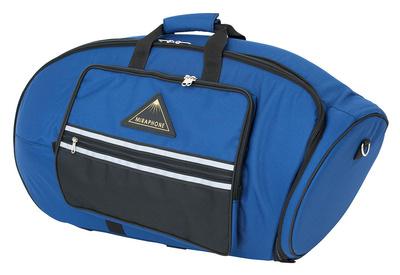 Miraphone G050001 Gigbag Tenor Horn