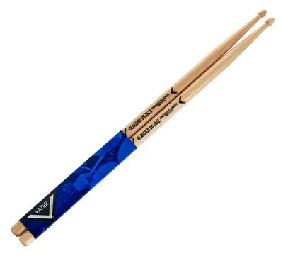 Vater Classics Jazz 8D Wood
