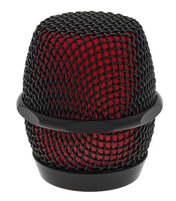 SE Electronics V7 MG Black