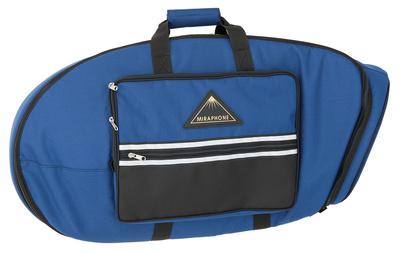Miraphone G070001 Gig Bag Baritone