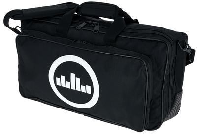 Temple Audio Design Solo 18 Softcase