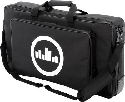 Temple Audio Design Duo 24 Softcase
