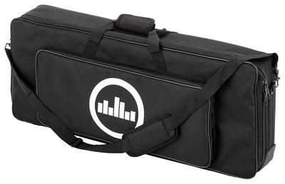 Temple Audio Design Duo 34 Softcase