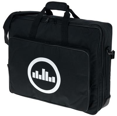 Temple Audio Design Trio 21 Softcase