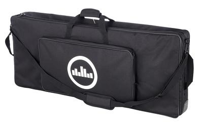 Temple Audio Design Trio 43 Softcase