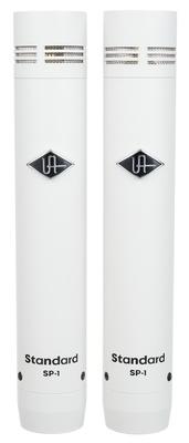 Universal Audio SP-1