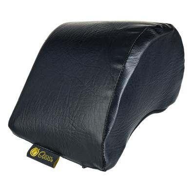 Oasis Guitar Support large OAS/OH-28