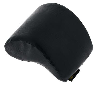 Oasis Guitar Support small OAS/OH-29