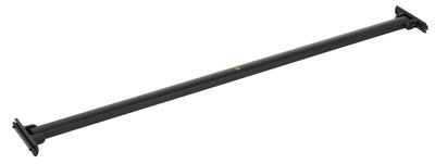 Roadworx TM-X Bar 1200