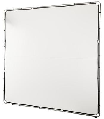 Manfrotto LL LR83301R Skylite Cover 3x3m
