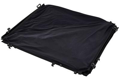 Manfrotto LL LR83302 Skylite Cover 3x3m