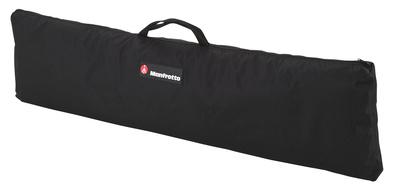 Manfrotto LL LA8444 Skylite Rapid Bag