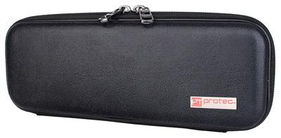 Protec BM318 Micro Zip Case Piccolo
