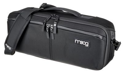 Moog Theremin SR Series Case