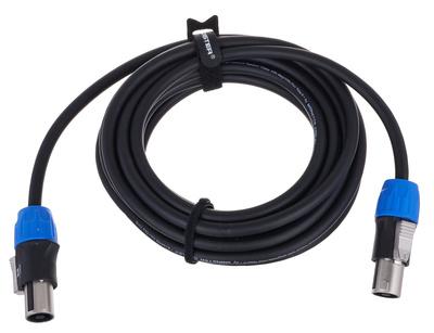 Monster Cable Performer 600 Speaker 20SP