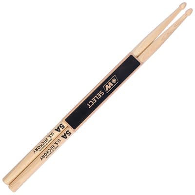 Wincent Select 5A Hickory