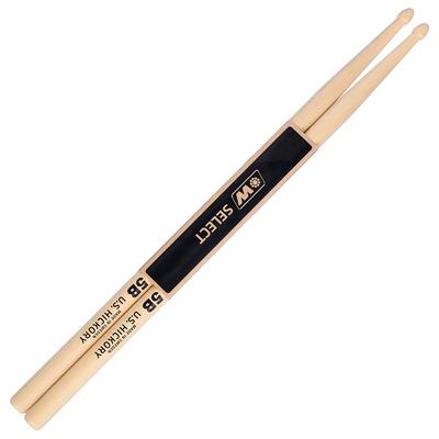 Wincent Select 5B Hickory