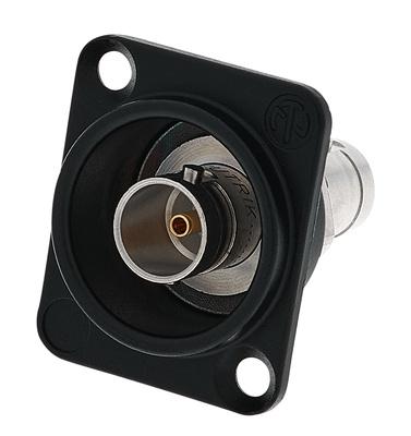 Neutrik NBB75 DFGB