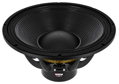 B&C 18SW115 8 Ohm