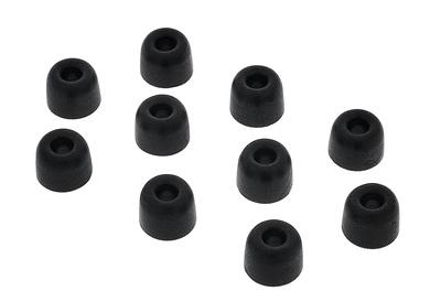 Hörluchs Memory Foam Dome L