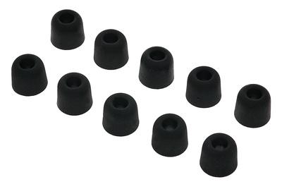 Hörluchs Memory Foam Dome M