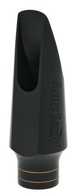 BetterSax Burnin' Alto Saxophone 5