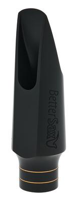 BetterSax Burnin' Tenor Saxophone 7*