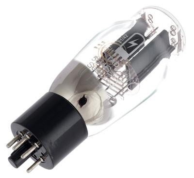TAD 5U4G-SV Rectifier Tube