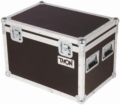 Thon Accessory Case 60x40x40 PB