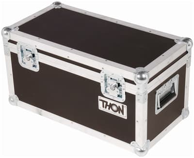 Thon Accessory Case 60x30x30 PB