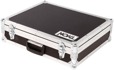 Thon Flex Cut Universal Case 1 PB
