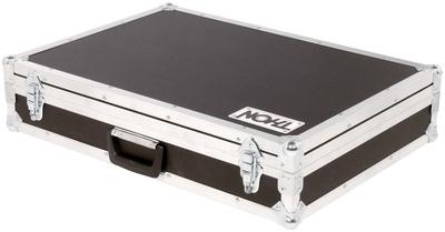 Thon Flex Cut Universal Case 2 PB