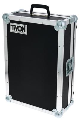 Thon Case Pioneer CDJ-3000 PB