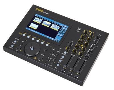 M-Live Merish 5+