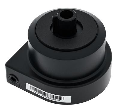 Millenium MPS-850 Hi-Hat Controller V2