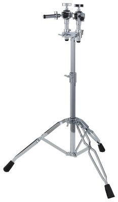 DrumCraft Double Tom Stand Low