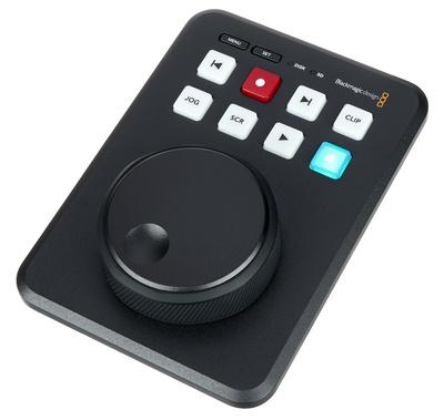 Blackmagic Design HyperDeck Shuttle HD
